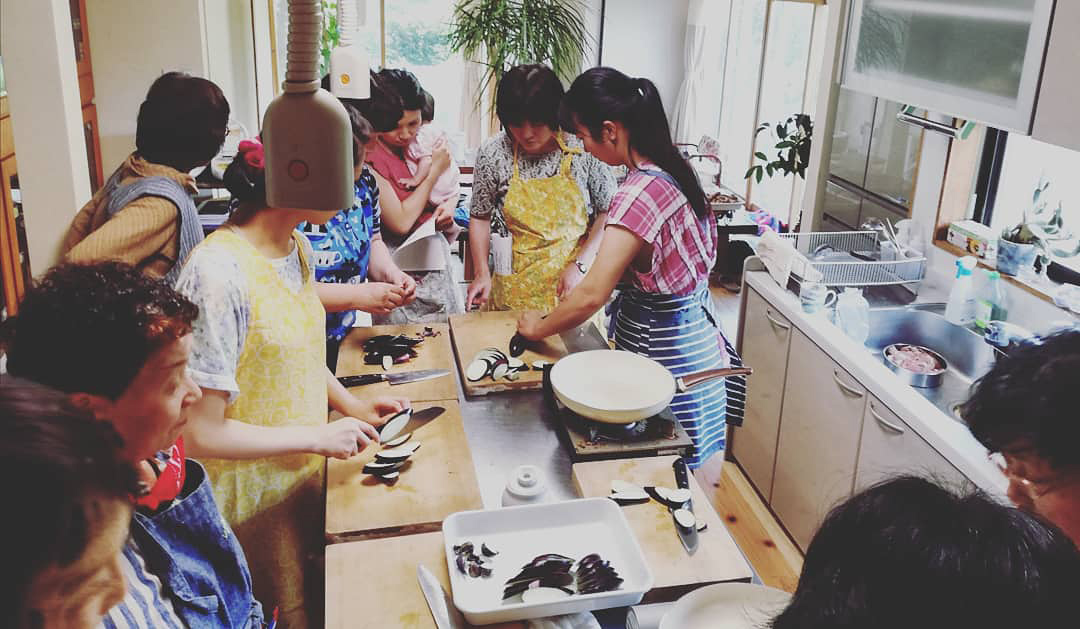 料理写真